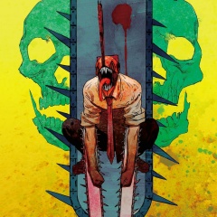 Tornike Nanobashvili, 21.10.1997, Тбилиси