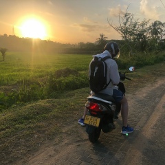 Александр Горчаков, 09.07.1989, Москва