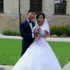 Nadya Kim, 02.08, Караганда