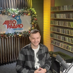 Александр Сытник, 05.07.1985, Кишинев