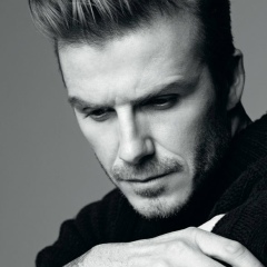 Адик Артиков, 21.12