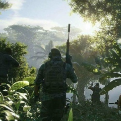 Htoon Thit, 25.01.1988, Yangon