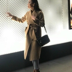 Гульнара Газезова, 15.03, Астана