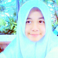 Nur Hidayah, 22.01.1999, Gerik