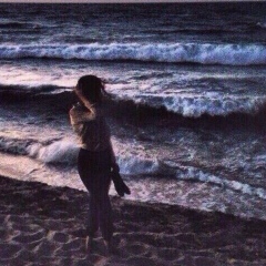 Asel Terlikbayeva, 03.04.1989, Астана