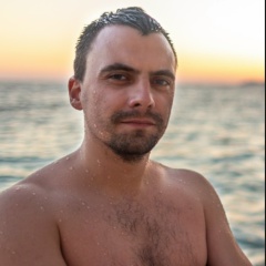 Григорий Вяльцев, 14.03.1901, Санкт-Петербург