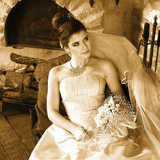 Мила Азисова, 11.08, Казань