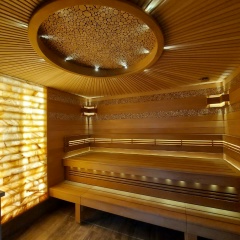 Вячеслав Евдокимов, 03.01