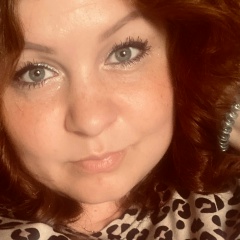 Надежда Ермошина, 20.12, Москва