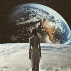 Татьяна Рассохина, 21.01, Москва