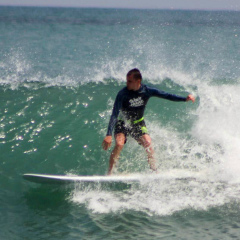 Роман Филяевских, 10.07.1989, Санкт-Петербург