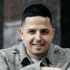 Ярослав Фешин, 24.03, Краснодар