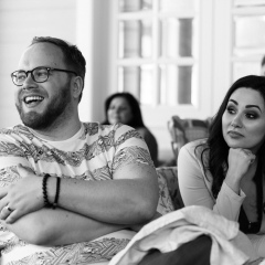 Арсений Майоров, 22.04.1989, Санкт-Петербург