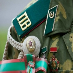 Александр Колиниченко, 02.05, Санкт-Петербург