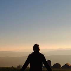 Габит Сагиндыков, 24.03, Павлодар