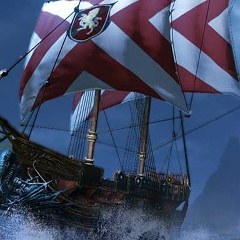 Мура Мысанов, 10.07.1988, Кара-Кульджа