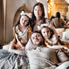 Алексей Соболев, 14.03.1989, Санкт-Петербург