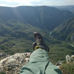 Лёня Flash, 01.01.1988, Пермь