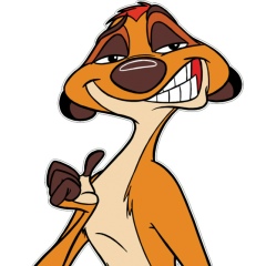 Лалита Денисултанова, 24.03.1989, Грозный