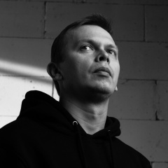 Александр Цыцарев, 18.07.1987