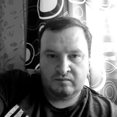 Frants Dmytro, 19.07, Altenkirchen