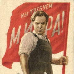 Иван Федяков, 01.09.1978, Санкт-Петербург