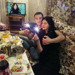 Алексей Семенуха, 02.07.1990, Актау