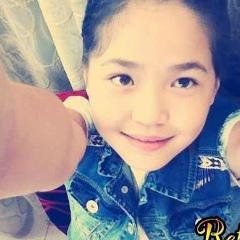 Даметкен Жанбырова, 24.08.1999, Актау