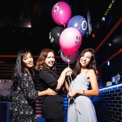 Сауле Джаманова, 15.05.1989, Актобе