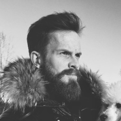 Костя Аверьянов, 26.05, Москва