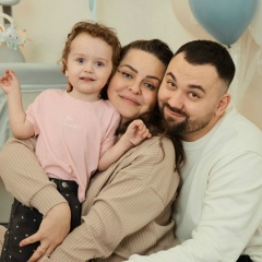 Сергей Башуров, 16.05