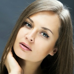 Наталия Мичураева, 20.05.1983, Алматы