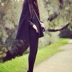 София Сагиева, 22.08, Москва