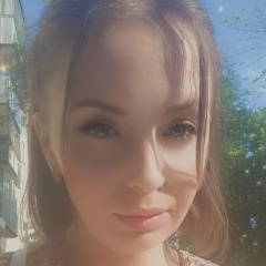 Катерина Ковалева, 06.09, Лабытнанги