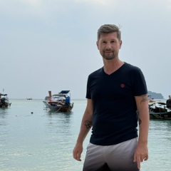 Сергей Богданов, 11.08, Санкт-Петербург