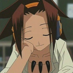 Макс Огай, 02.02.2000, Санкт-Петербург