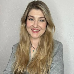 Татьяна Соломка, 06.07.1986, Донецк