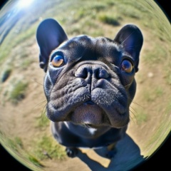 Надежда Алиева, 25.03, Санкт-Петербург