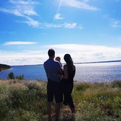 Сергей Ясаков, 11.03.1991, Димитровград