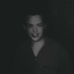 Никита Кудрявцев, 22.09.1989, Москва