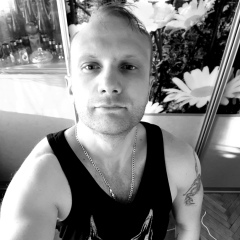 Роман Андреев, 28.10.1984, Могилёв