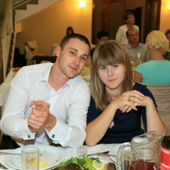 Мар'ян Плюта, 24.08, Львов