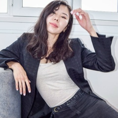 Айгерим Мендигаракызы, 23.08.1992, Астана