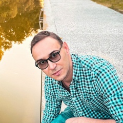 Владислав Бану, 10.07