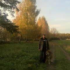 Александр , Ростов-на-Дону