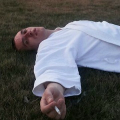 Юрий Монастырев, 23.11, Тюмень