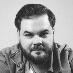 Кирилл Скобелин, 30.08.1994, Барнаул