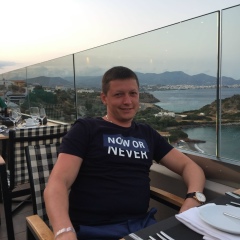 Дмитрий Семенов, 11.09.1987, Сумы