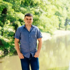 Виталик Свириденко, 21.08.1986, Сумы