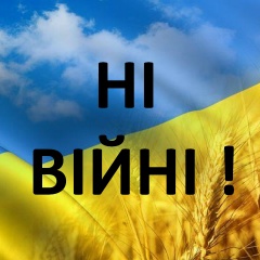 Анна Михайловна, 12.11